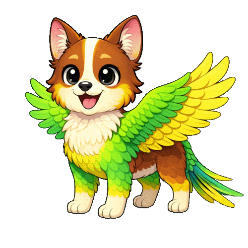 Cachiquito