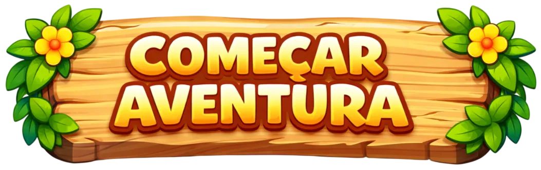 Começar Aventura