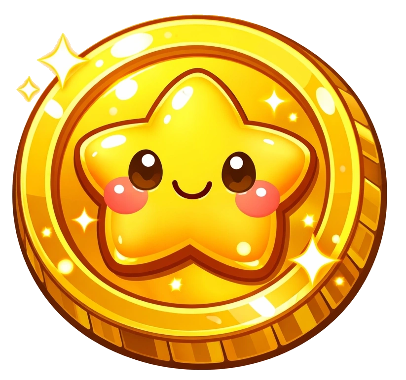 Moeda