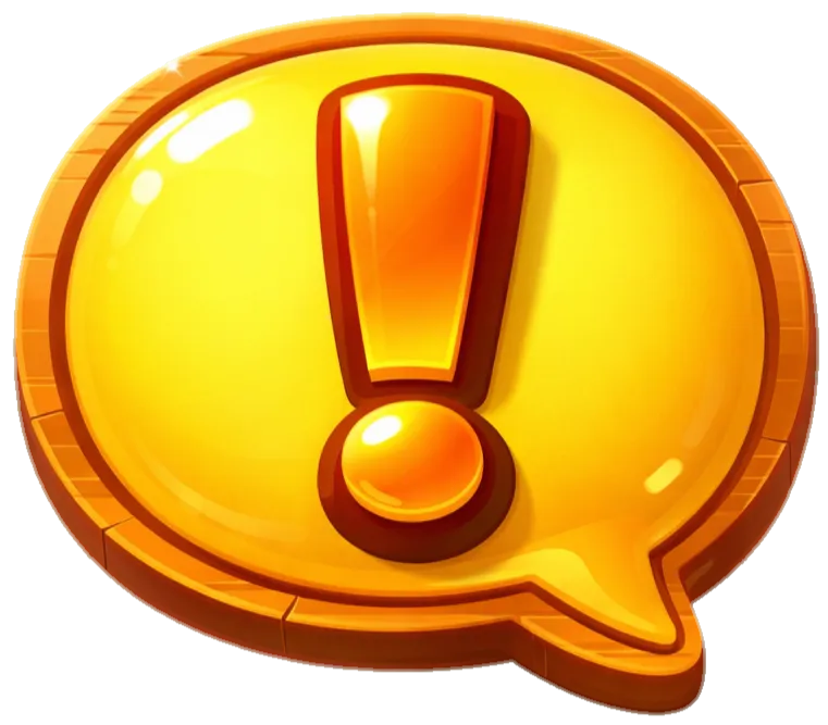 Alerta