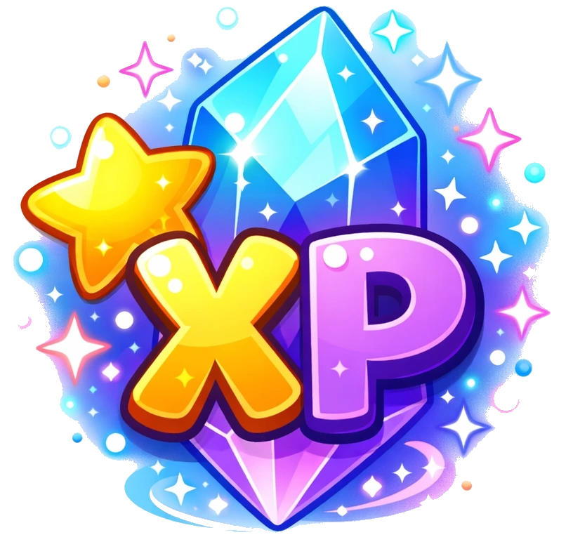 XP