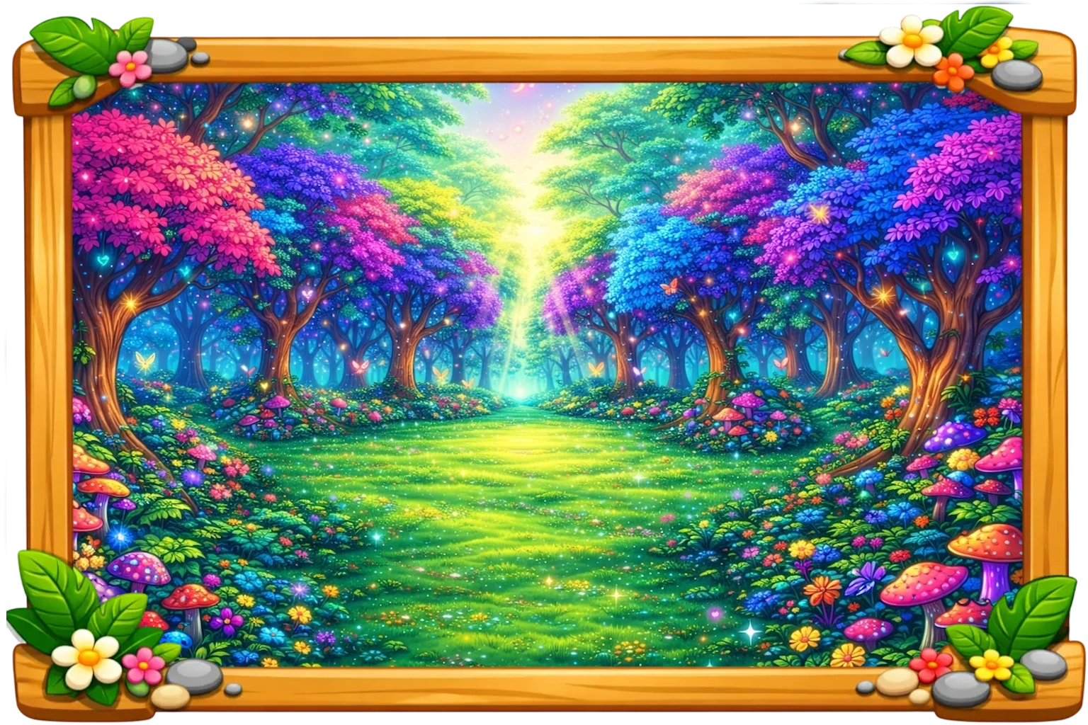 decor