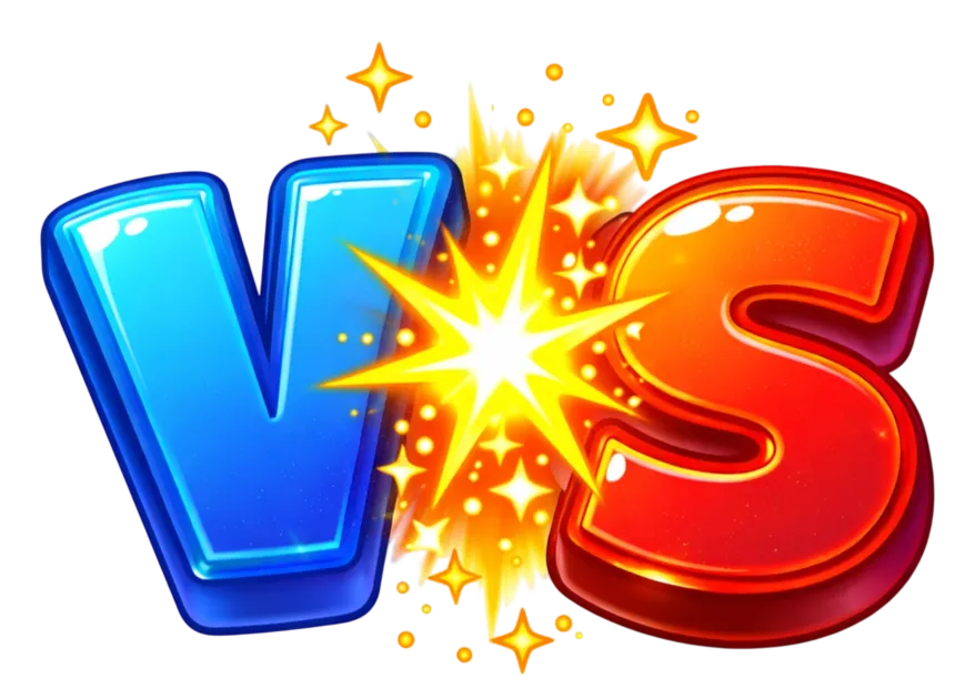 VERSUS